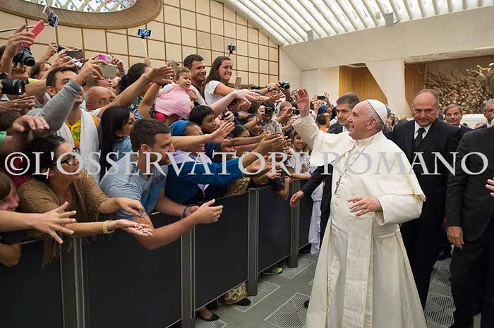 %_tempFileName232571_19082015%