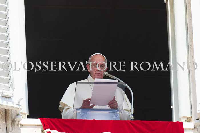 %_tempFileName00041_23082015%