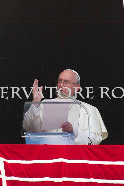 %_tempFileName00048_23082015%