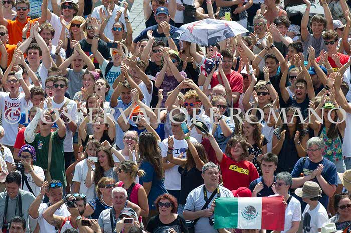 %_tempFileName00053_23082015%