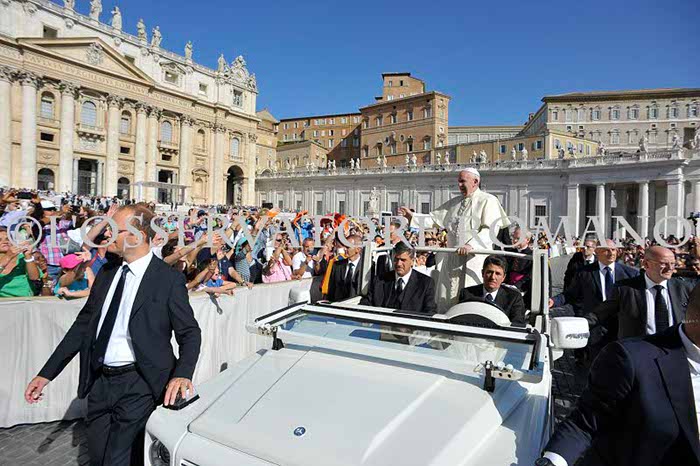 %_tempFileName233457_26082015%