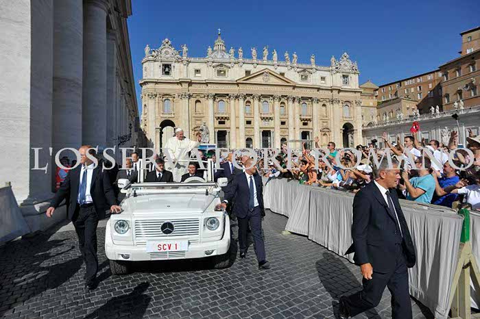 %_tempFileName233459_26082015%