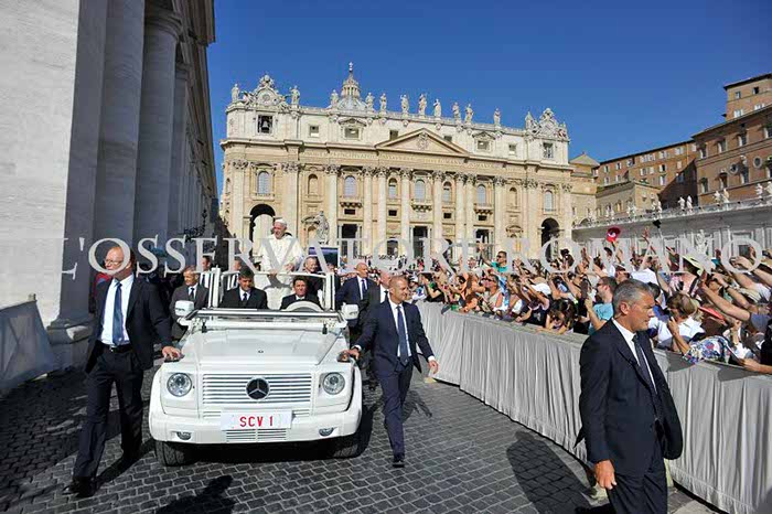 %_tempFileName233460_26082015%