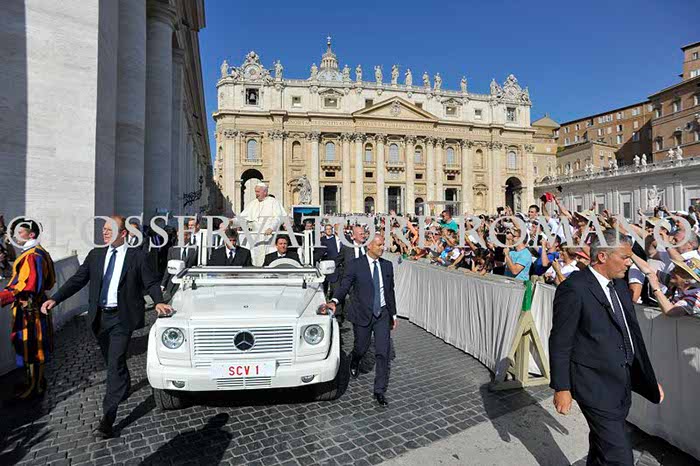 %_tempFileName233461_26082015%