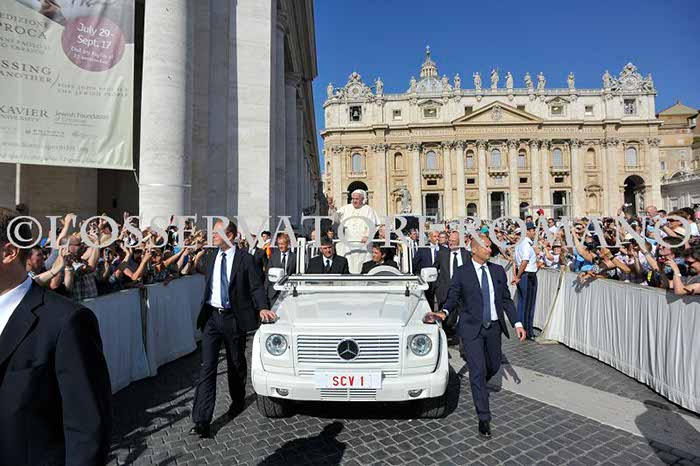 %_tempFileName233467_26082015%