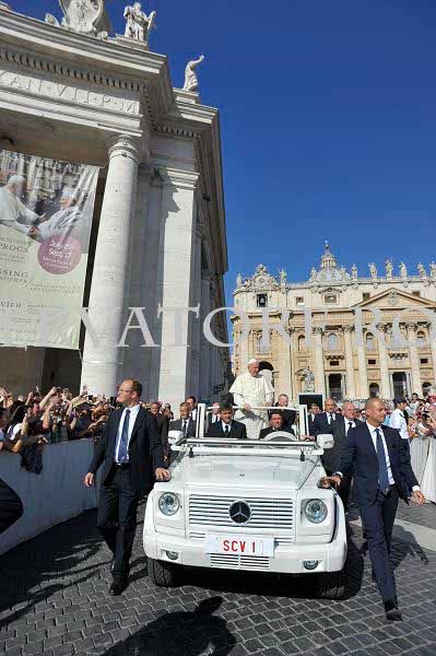 %_tempFileName233468_26082015%