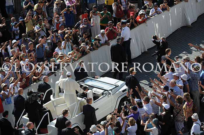 %_tempFileName233475_26082015%