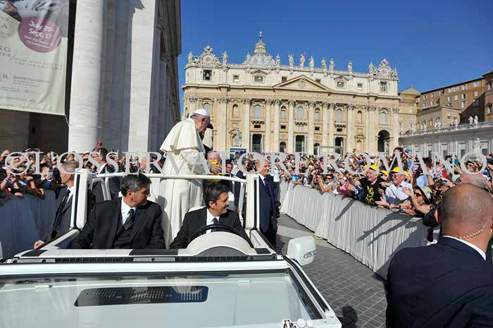 %_tempFileName233477_26082015%