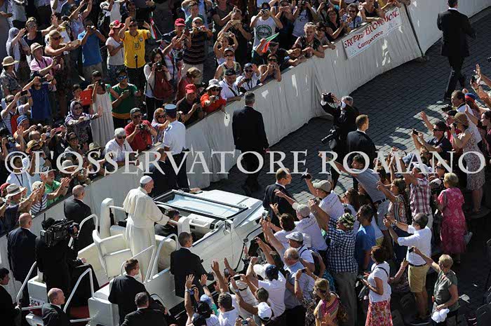 %_tempFileName233480_26082015%