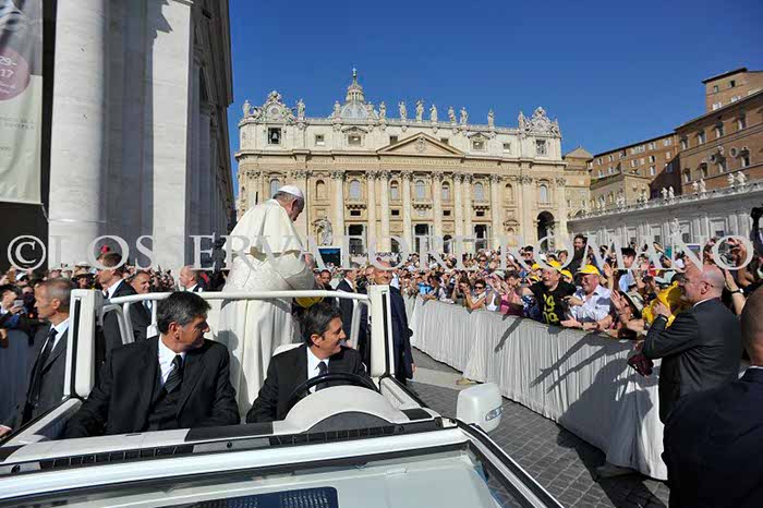 %_tempFileName233481_26082015%