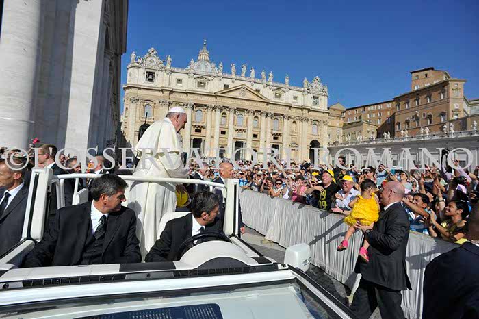 %_tempFileName233486_26082015%