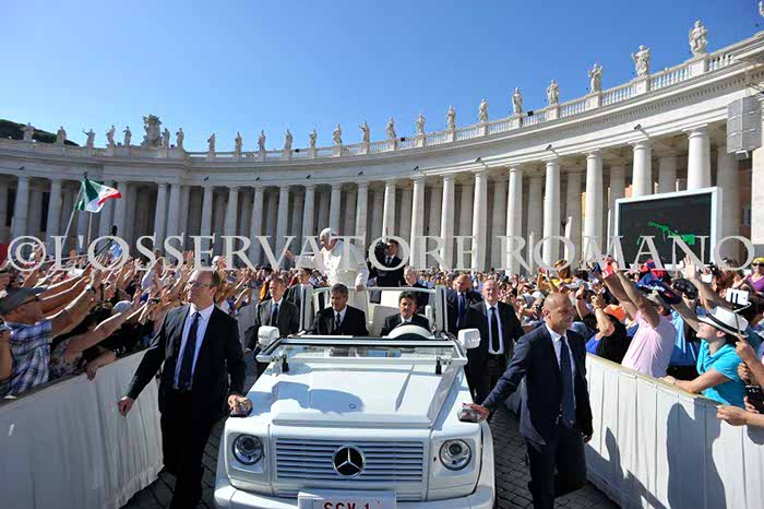 %_tempFileName233578_26082015%