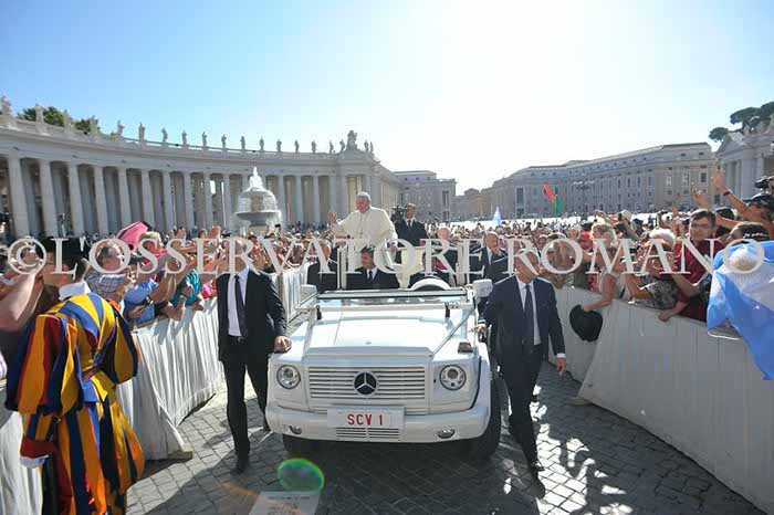 %_tempFileName233854_26082015%