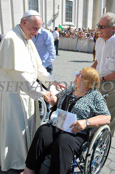 %_tempFileName234577_26082015%