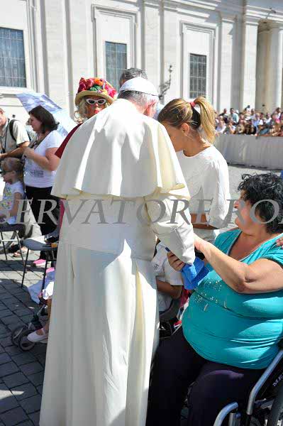 %_tempFileName234749_26082015%