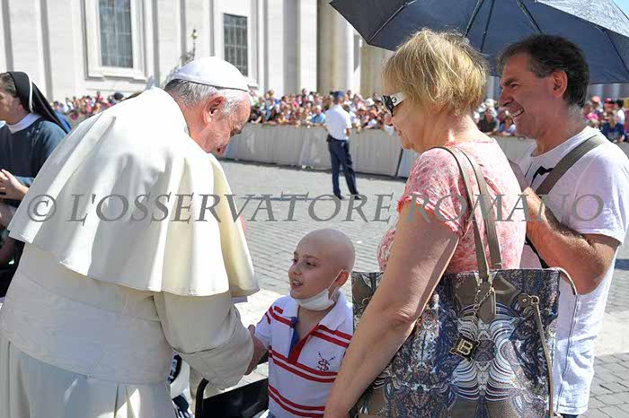 %_tempFileName234850_26082015%