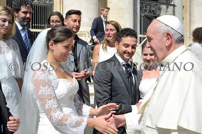 %_tempFileName238386_26082015%