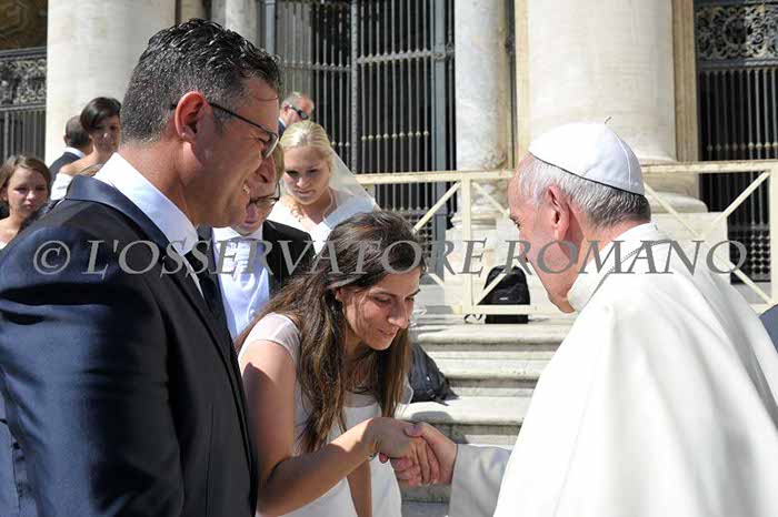 %_tempFileName238698_26082015%