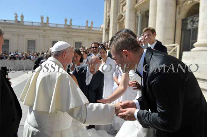 %_tempFileName238826_26082015%