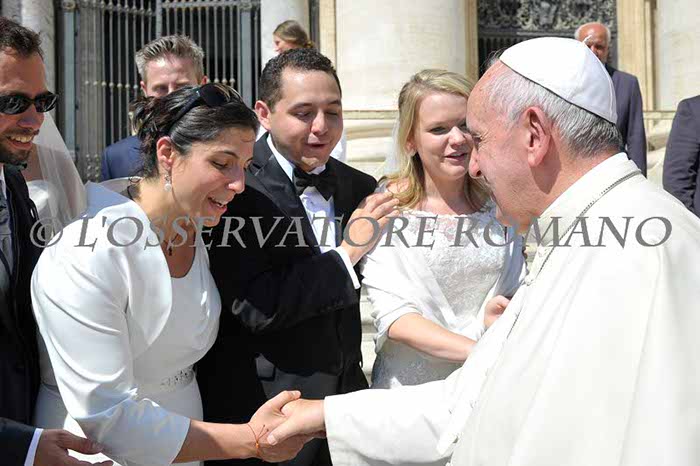 %_tempFileName238889_26082015%