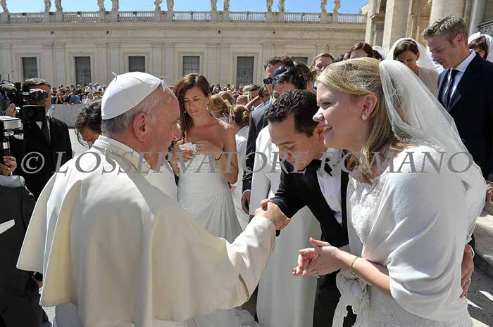 %_tempFileName238903_26082015%