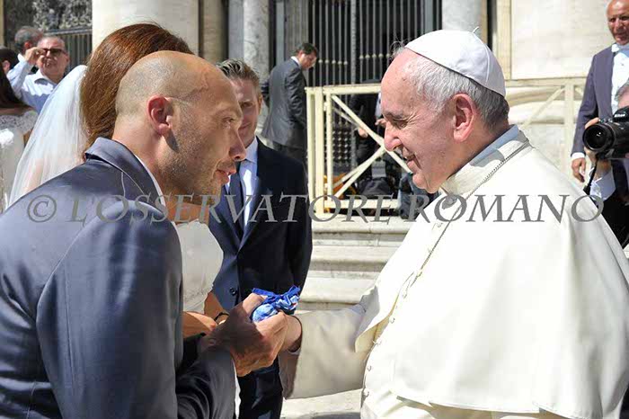 %_tempFileName238927_26082015%