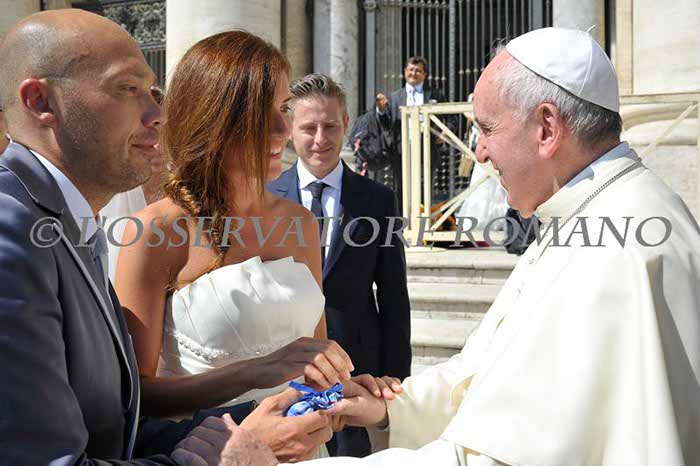 %_tempFileName238931_26082015%