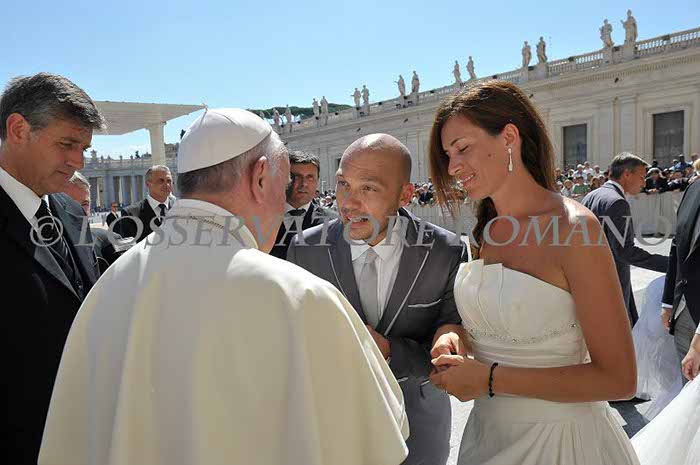 %_tempFileName238947_26082015%