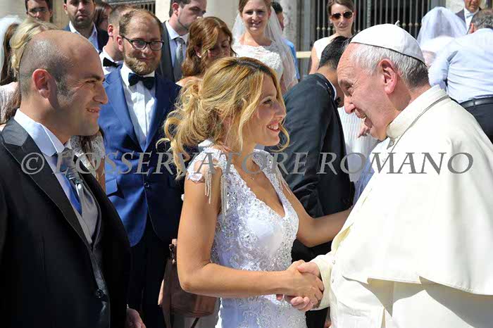 %_tempFileName239125_26082015%