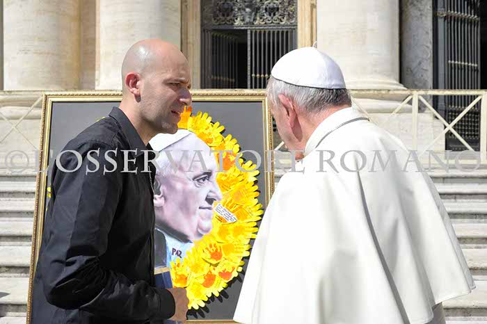 %_tempFileName234956_26082015%