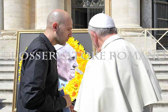 %_tempFileName234958_26082015%