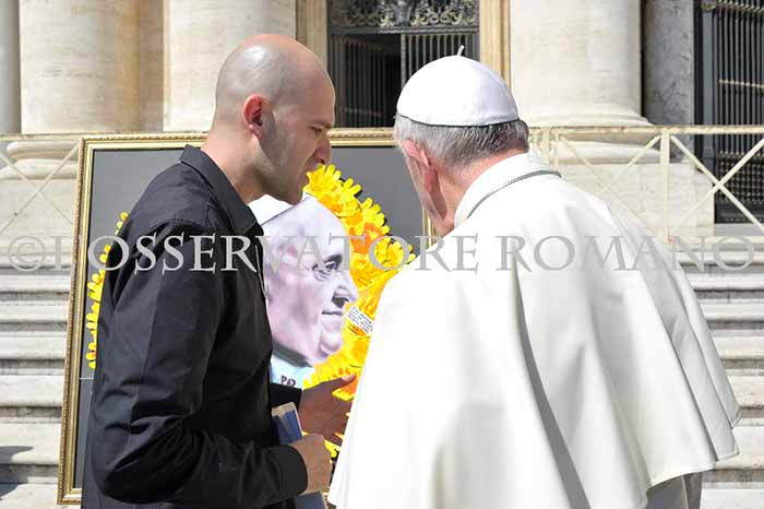 %_tempFileName234959_26082015%