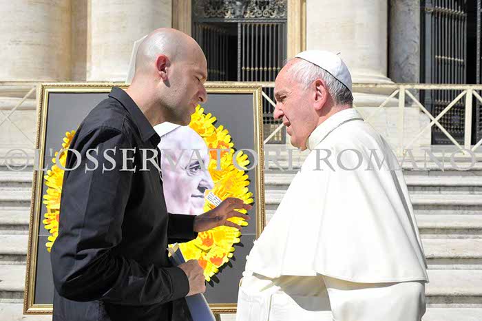 %_tempFileName234963_26082015%