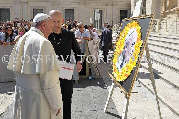 %_tempFileName234964_26082015%