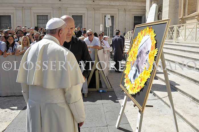 %_tempFileName234966_26082015%