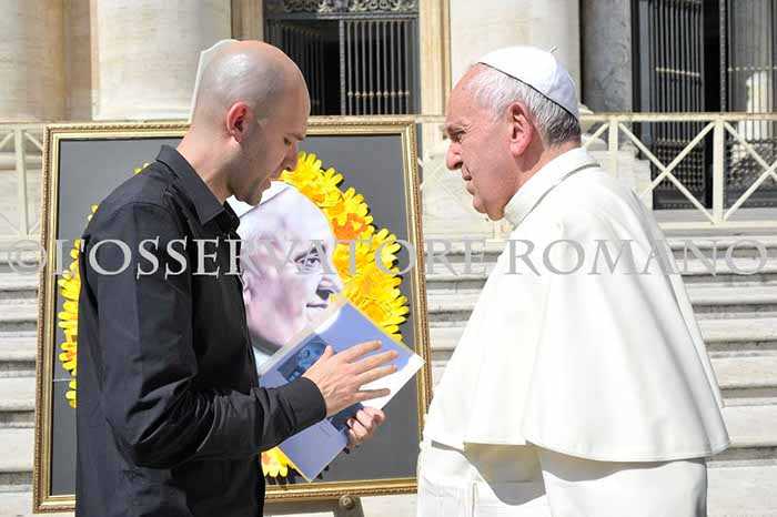 %_tempFileName234969_26082015%