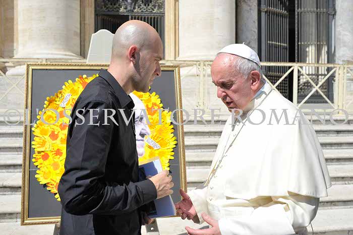 %_tempFileName234978_26082015%