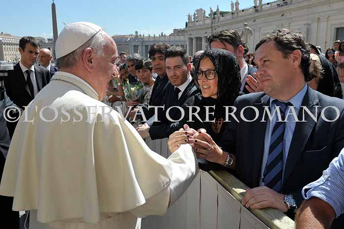 %_tempFileName235241_26082015%