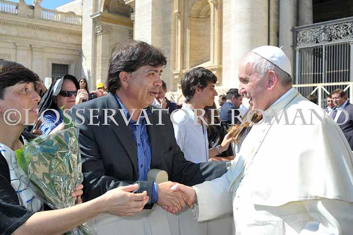 %_tempFileName235319_26082015%