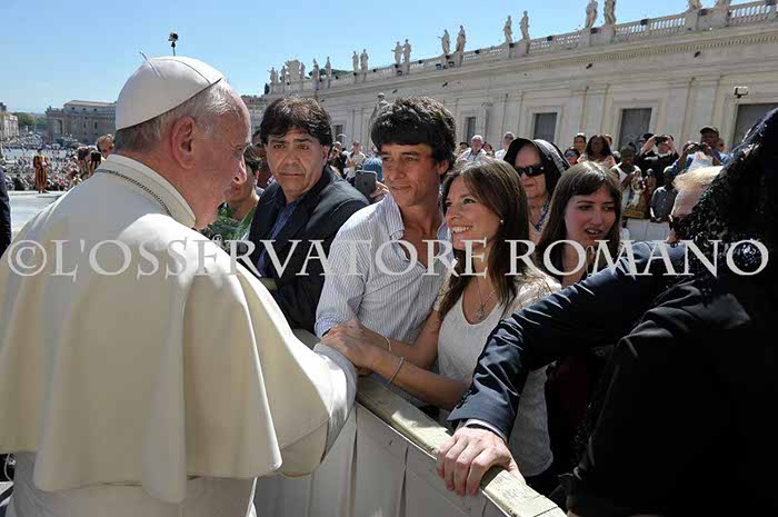 %_tempFileName235322_26082015%