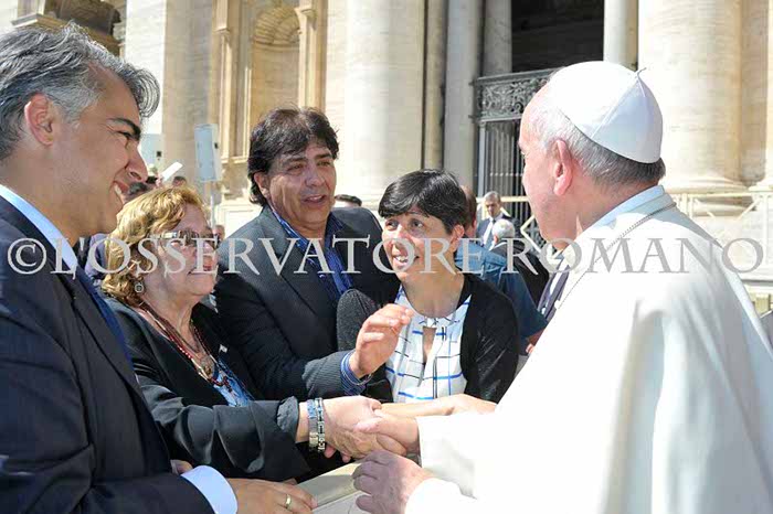 %_tempFileName235402_26082015%