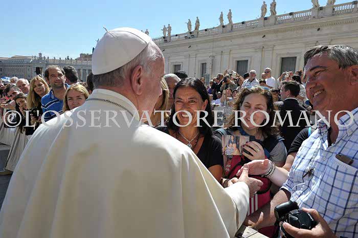 %_tempFileName235477_26082015%