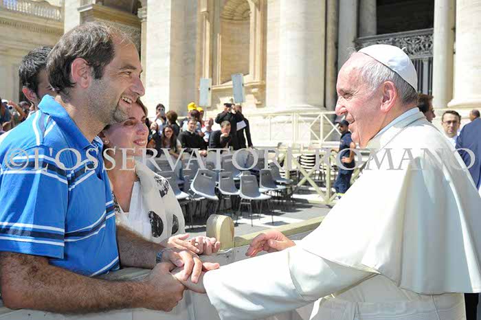 %_tempFileName235673_26082015%