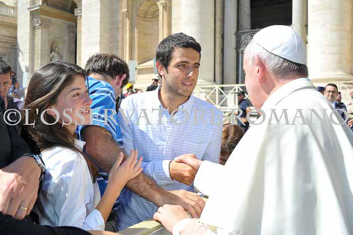 %_tempFileName235679_26082015%