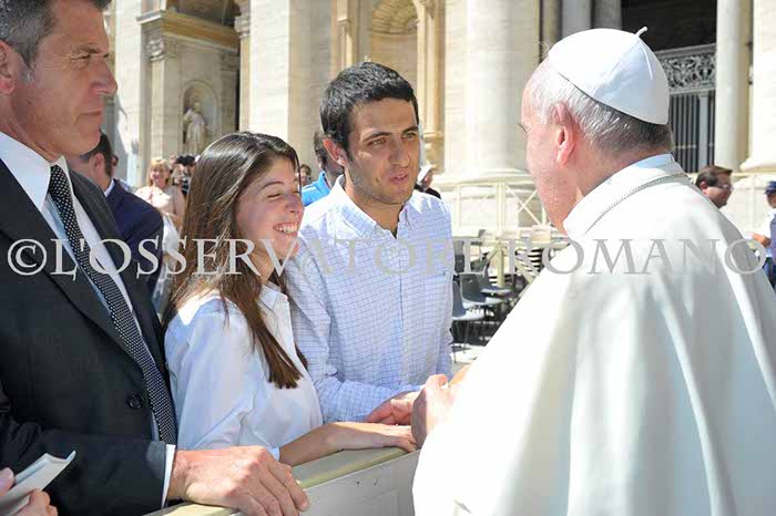 %_tempFileName235687_26082015%