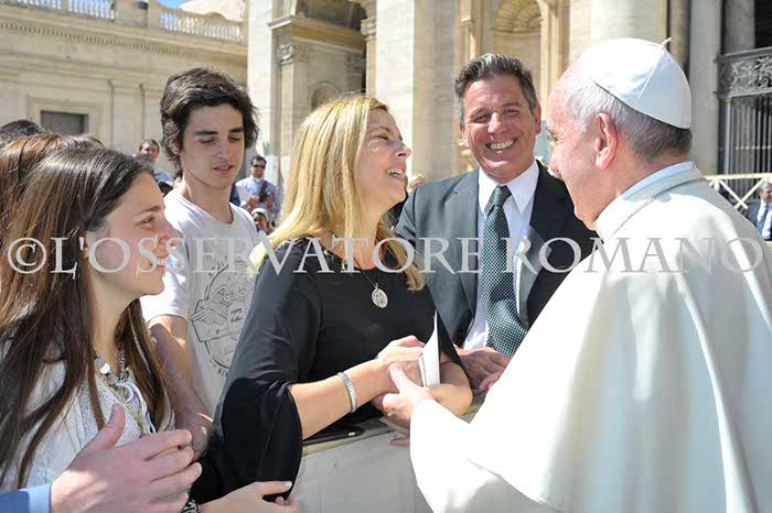 %_tempFileName235754_26082015%