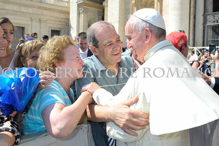 %_tempFileName235934_26082015%