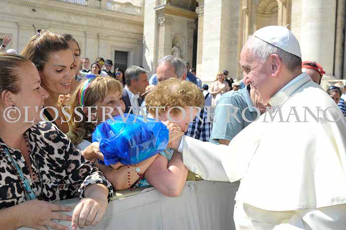 %_tempFileName235970_26082015%