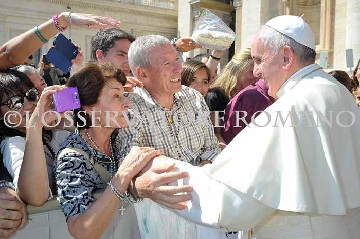 %_tempFileName236147_26082015%