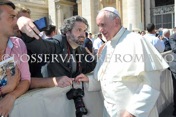 %_tempFileName236655_26082015%